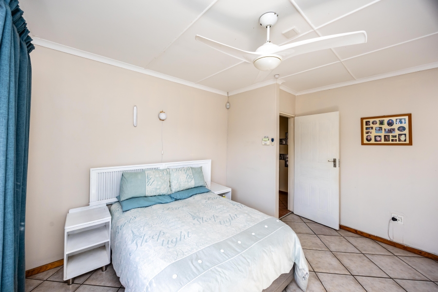 4 Bedroom Property for Sale in Beacon Bay Eastern Cape